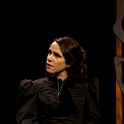 2011-01-uvol-tchekhov-OK (11)