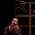 2011-01-uvol-tchekhov-OK (12)