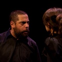 2011-01-uvol-tchekhov-OK (13)