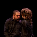 2011-01-uvol-tchekhov-OK (14)