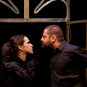 2011-01-uvol-tchekhov-OK (15)
