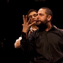 2011-01-uvol-tchekhov-OK (17)