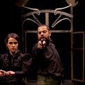 2011-01-uvol-tchekhov-OK (19)