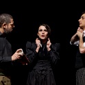 2011-01-uvol-tchekhov-OK (2)