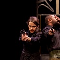 2011-01-uvol-tchekhov-OK (20)