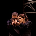 2011-01-uvol-tchekhov-OK (22)