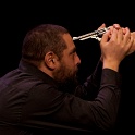 2011-01-uvol-tchekhov-OK (23)