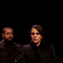 2011-01-uvol-tchekhov-OK (24)