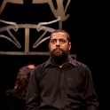 2011-01-uvol-tchekhov-OK (25)