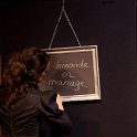 2011-01-uvol-tchekhov-OK (26)