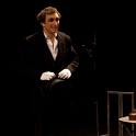2011-01-uvol-tchekhov-OK (27)