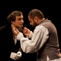 2011-01-uvol-tchekhov-OK (28)