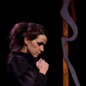 2011-01-uvol-tchekhov-OK (3)