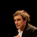 2011-01-uvol-tchekhov-OK (32)