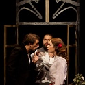 2011-01-uvol-tchekhov-OK (34)