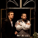 2011-01-uvol-tchekhov-OK (35)
