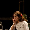 2011-01-uvol-tchekhov-OK (37)