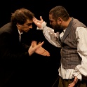 2011-01-uvol-tchekhov-OK (40)