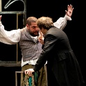 2011-01-uvol-tchekhov-OK (41)