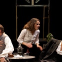 2011-01-uvol-tchekhov-OK (42)