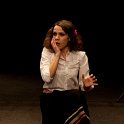 2011-01-uvol-tchekhov-OK (43)