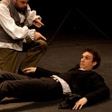 2011-01-uvol-tchekhov-OK (44)