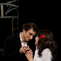2011-01-uvol-tchekhov-OK (45)