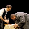 2011-01-uvol-tchekhov-OK (5)