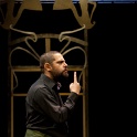 2011-01-uvol-tchekhov-OK (6)