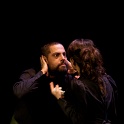 2011-01-uvol-tchekhov-OK (7)