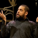 2011-01-uvol-tchekhov-OK (8)