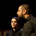 2011-01-uvol-tchekhov-OK (9)