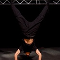 2011-01-uvol-tchekhov-OK