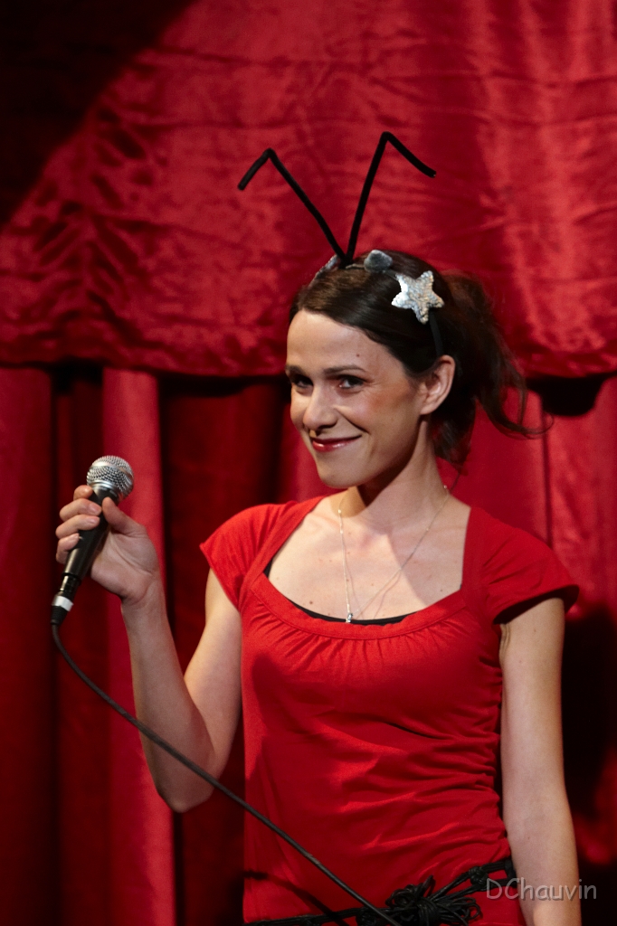 2010-04-tuvol-fables-OK (10).jpg - cabaret des fables