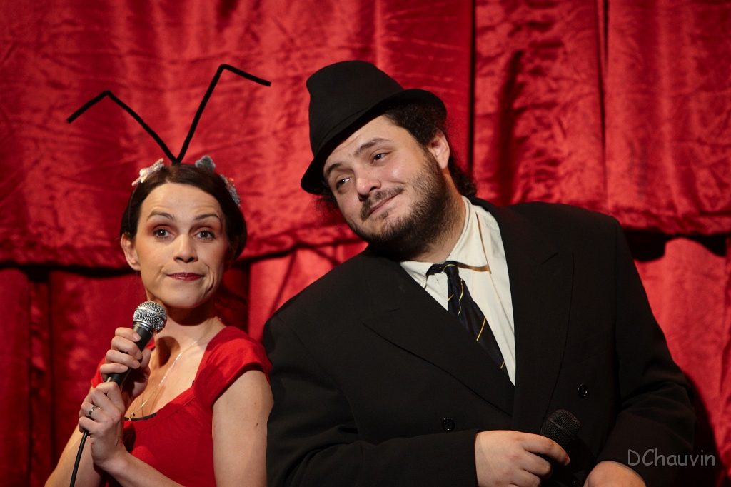 2010-04-tuvol-fables-OK (11).jpg - cabaret des fables