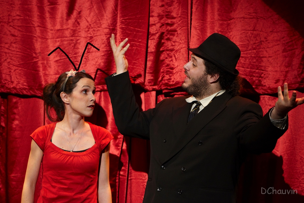 2010-04-tuvol-fables-OK (12).jpg - cabaret des fables
