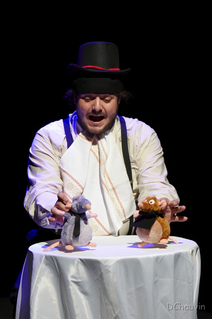 2010-04-tuvol-fables-OK (15).jpg - cabaret des fables