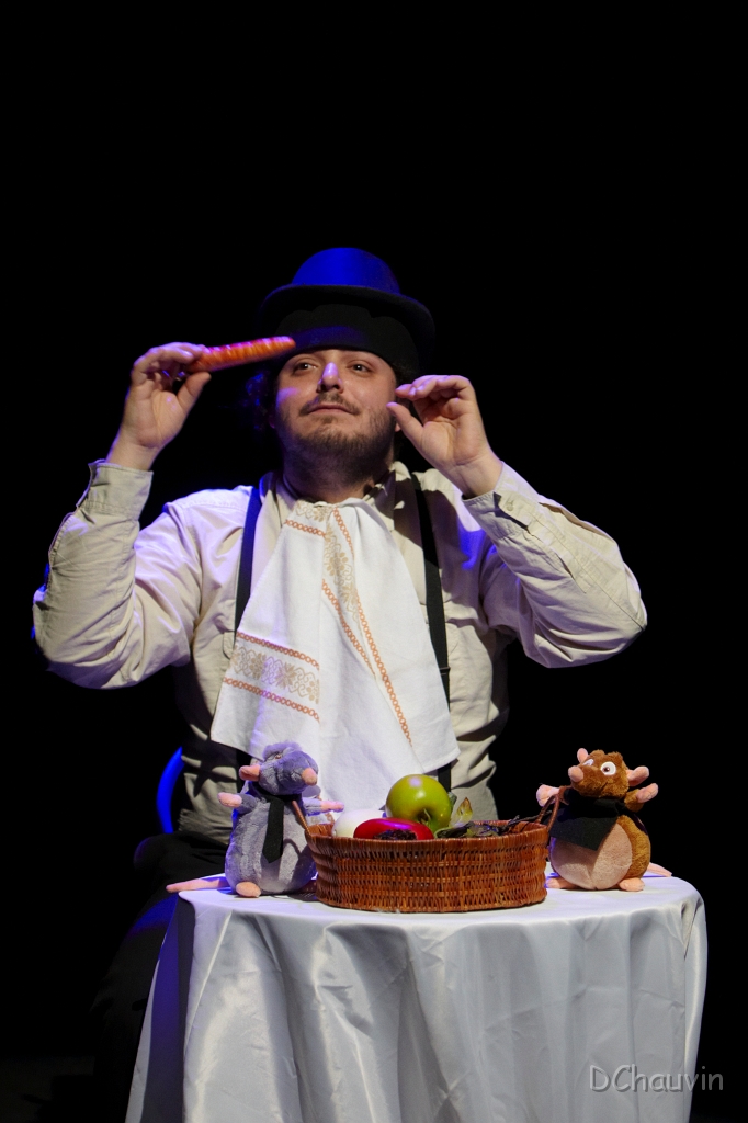 2010-04-tuvol-fables-OK (16).jpg - cabaret des fables