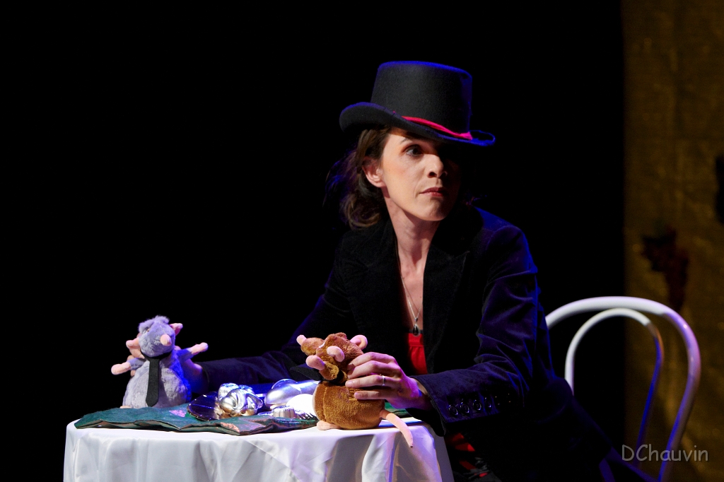 2010-04-tuvol-fables-OK (17).jpg - cabaret des fables