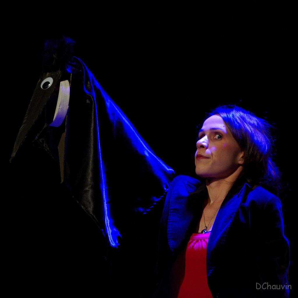 2010-04-tuvol-fables-OK (18).jpg - cabaret des fables