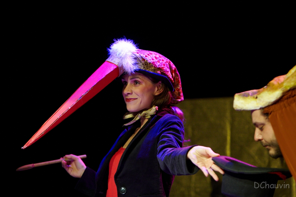2010-04-tuvol-fables-OK (19).jpg - cabaret des fables