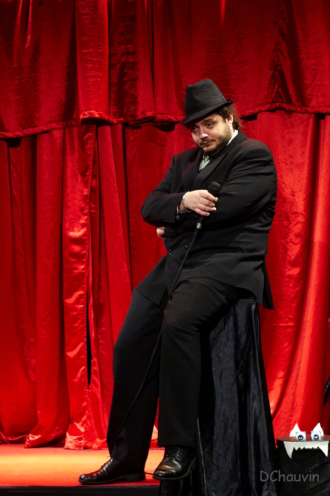 2010-04-tuvol-fables-OK (2).jpg - cabaret des fables