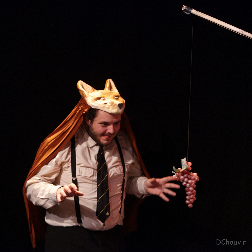 2010-04-tuvol-fables-OK (20).jpg - cabaret des fables