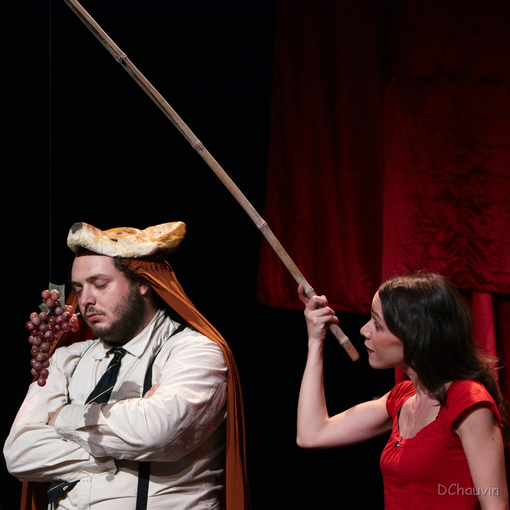 2010-04-tuvol-fables-OK (21).jpg - cabaret des fables