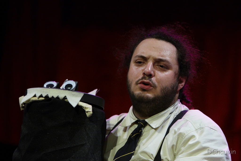 2010-04-tuvol-fables-OK (27).jpg - cabaret des fables