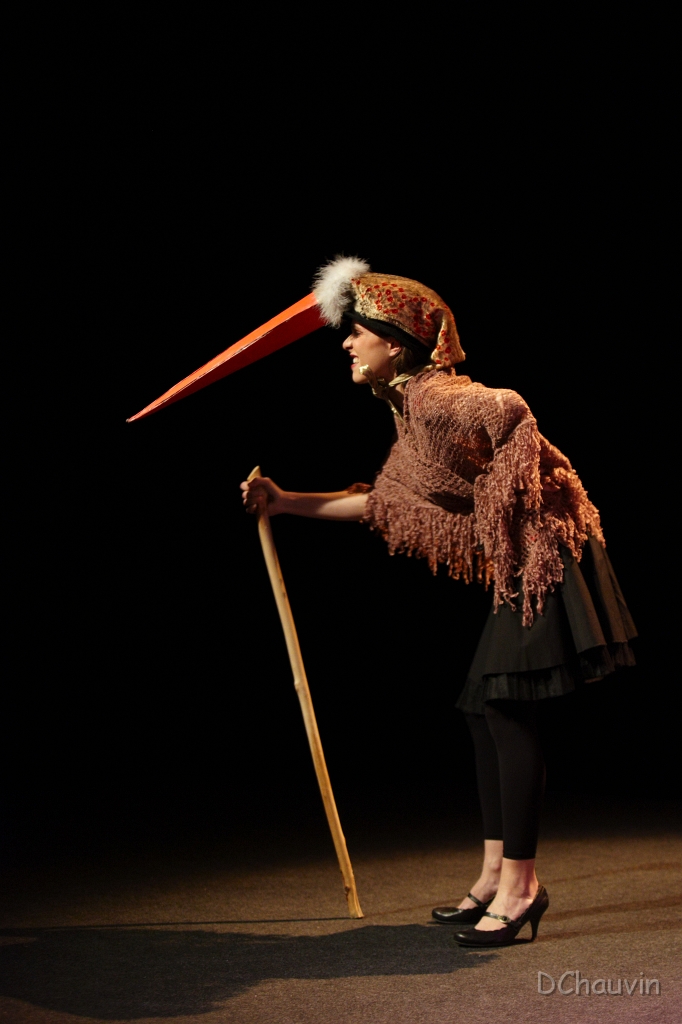 2010-04-tuvol-fables-OK (28).jpg - cabaret des fables