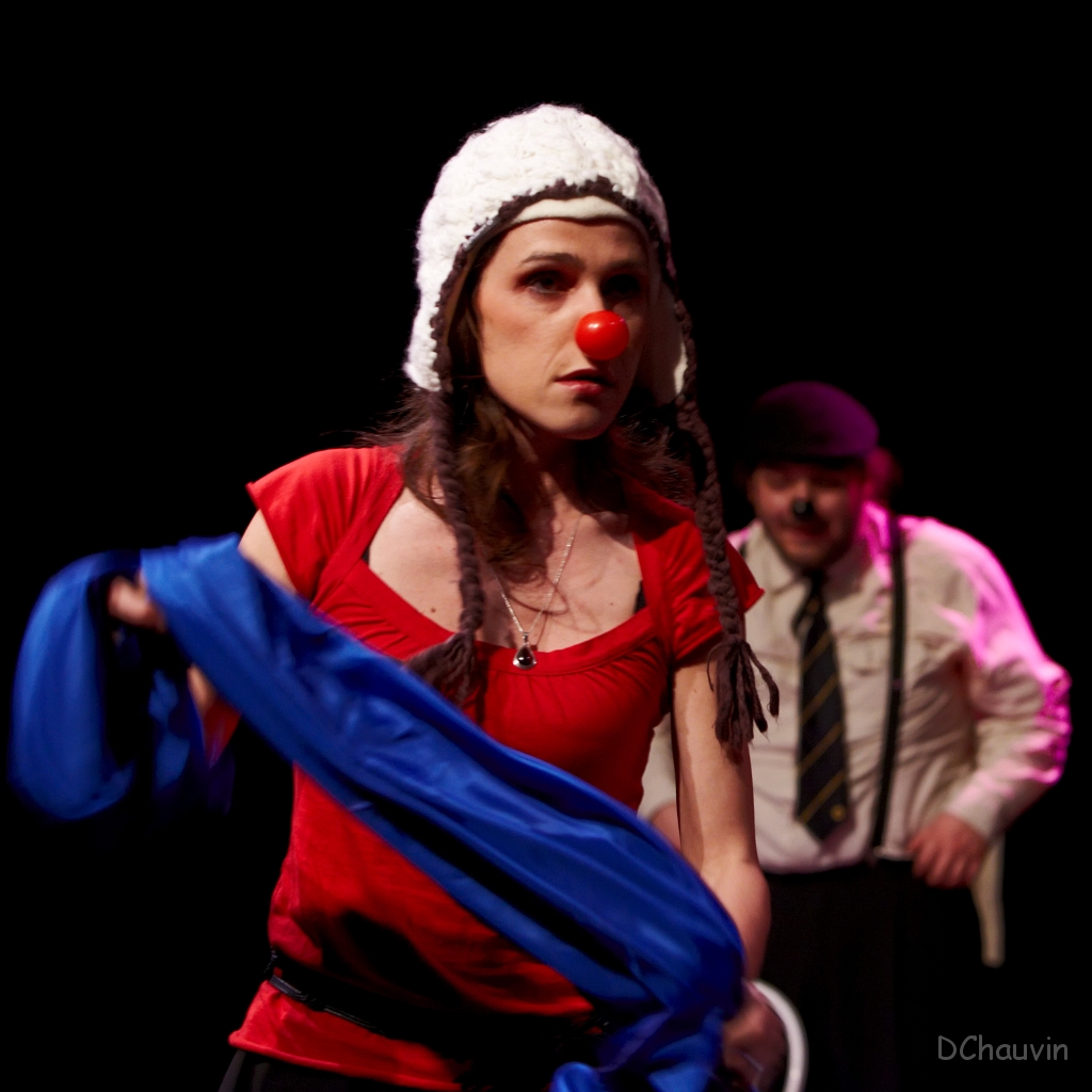 2010-04-tuvol-fables-OK (29).jpg - cabaret des fables
