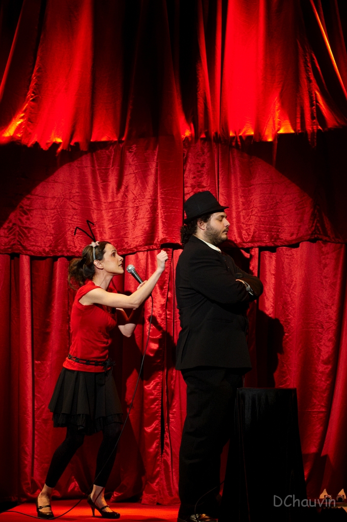 2010-04-tuvol-fables-OK (3).jpg - cabaret des fables