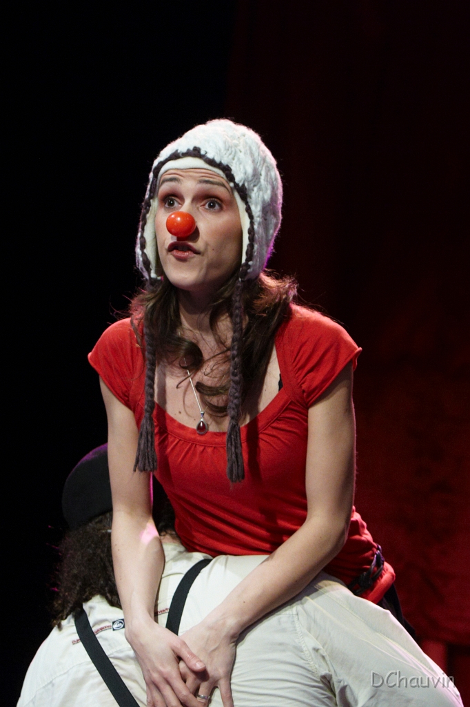 2010-04-tuvol-fables-OK (30).jpg - cabaret des fables