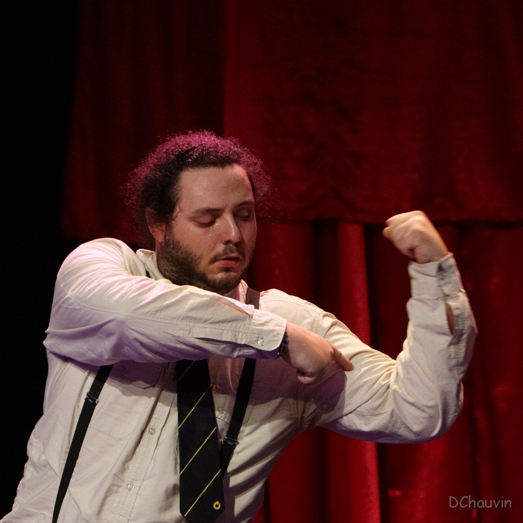 2010-04-tuvol-fables-OK (31).jpg - cabaret des fables